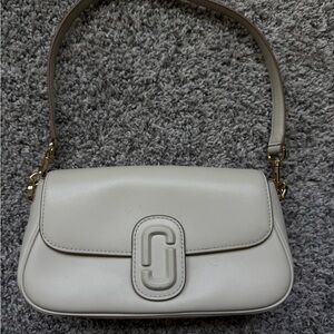 Marc Jacob’s Clover Shoulder Bag